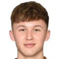 https://img.heibaitiyuy.com.cn/img/football/player/0f2dd01541b041d3672d6979516e04ed.png