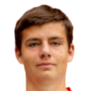 https://img.heibaitiyuy.com.cn/img/football/player/0f2e3ec74e223a4ad990dff3f2e690e6.png