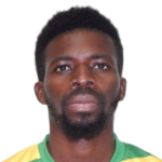 https://img.heibaitiyuy.com.cn/img/football/player/0f2ff45f24ab0f986bc31a51eb2a31a2.png