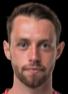 https://img.heibaitiyuy.com.cn/img/football/player/0f301f822d2fa93efcb886a3d62eaadb.png