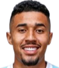 https://img.heibaitiyuy.com.cn/img/football/player/0f36dbd7e461bb11359980e435c97409.png