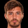 https://img.heibaitiyuy.com.cn/img/football/player/0f3742e132604fef51f568383be5c047.png