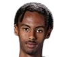 https://img.heibaitiyuy.com.cn/img/football/player/0f377947a9d7e86b5d916847dcf48a6c.png