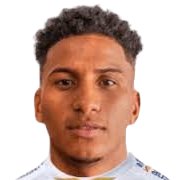 https://img.heibaitiyuy.com.cn/img/football/player/0f3d57966240fc8ca3f3f11a40be01c1.png