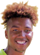 https://img.heibaitiyuy.com.cn/img/football/player/0f3e012dabb065abfdef59f836759957.png