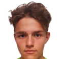 https://img.heibaitiyuy.com.cn/img/football/player/0f40e8fe59b612887da7e0f7c6fe10b7.png