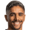 https://img.heibaitiyuy.com.cn/img/football/player/0f49837c204a442ed1b8a698c81b90d7.png