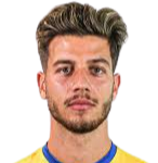 https://img.heibaitiyuy.com.cn/img/football/player/0f517e1c705fb038764129837864cb43.png