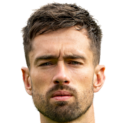 https://img.heibaitiyuy.com.cn/img/football/player/0f533abcb1366b606890dea09d41fd14.png