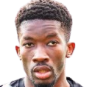 https://img.heibaitiyuy.com.cn/img/football/player/0f56822220981981a6ba70f40e52c724.png