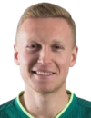 https://img.heibaitiyuy.com.cn/img/football/player/0f5735bbcd37fa0cb842c69174ed8398.png