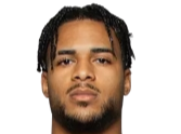 https://img.heibaitiyuy.com.cn/img/football/player/0f573be33183122fb0b4c2d06e835e0a.png