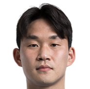 https://img.heibaitiyuy.com.cn/img/football/player/0f59a3cba3e270d6fadd4f2864d2fa47.png