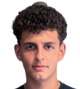 https://img.heibaitiyuy.com.cn/img/football/player/0f5a552234b7537b6c66796ae78c1ce1.png