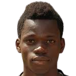 https://img.heibaitiyuy.com.cn/img/football/player/0f5bcff943cf6668f5a1401c15e14ade.png