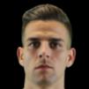 https://img.heibaitiyuy.com.cn/img/football/player/0f5f25292e4aa60dcebddc8719b5c26a.png