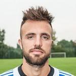 https://img.heibaitiyuy.com.cn/img/football/player/0f612914733b8a32399f83f8b67fd910.png