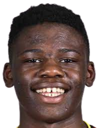 https://img.heibaitiyuy.com.cn/img/football/player/0f62ed3fd6417604b338cedd7f6c7e60.png