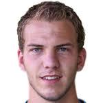 https://img.heibaitiyuy.com.cn/img/football/player/0f6801846c1181fcbc7a6cd2692ed248.png
