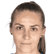 https://img.heibaitiyuy.com.cn/img/football/player/0f6c1d0649a49875453742d12fafcb43.png