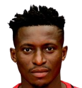 https://img.heibaitiyuy.com.cn/img/football/player/0f6d64ed109f5108595c9e446f364771.png