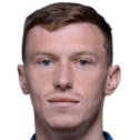 https://img.heibaitiyuy.com.cn/img/football/player/0f6ec381174cbdfa06fd3e3fd0f679db.png