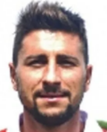 https://img.heibaitiyuy.com.cn/img/football/player/0f6ed3f4a2855e9a5c3d1730db163723.png