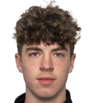 https://img.heibaitiyuy.com.cn/img/football/player/0f6f688897e63783b324e951c1d54f49.png