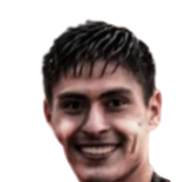 https://img.heibaitiyuy.com.cn/img/football/player/0f7451cda2688c1e56595083112cb681.png