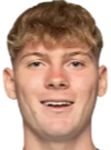 https://img.heibaitiyuy.com.cn/img/football/player/0f75b6561186f76baa0ebc8c4ff82c5c.png