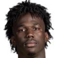 https://img.heibaitiyuy.com.cn/img/football/player/0f76fab82114e9b4821ac2d07f050efe.png
