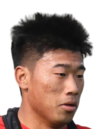 https://img.heibaitiyuy.com.cn/img/football/player/0f79eae6d71c164d785e9b5fdecd778d.png