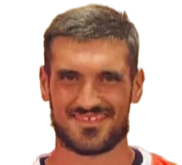 https://img.heibaitiyuy.com.cn/img/football/player/0f7b24b7936c693fe4f47497f55d8a7a.png