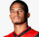 https://img.heibaitiyuy.com.cn/img/football/player/0f7b5ef9c58fde21ae9a51478ae962e7.png
