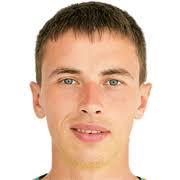 https://img.heibaitiyuy.com.cn/img/football/player/0f7b60698d6734eb4c80923303ed0220.png