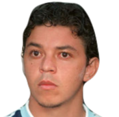 https://img.heibaitiyuy.com.cn/img/football/player/0f7c3729cf458414ad4deb1b6e90098c.png