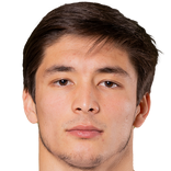 https://img.heibaitiyuy.com.cn/img/football/player/0f7f08add22c55c206005a0804c2b560.png
