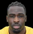 https://img.heibaitiyuy.com.cn/img/football/player/0f830130d6bc08872145525ac0629bc2.png