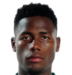 https://img.heibaitiyuy.com.cn/img/football/player/0f832bcc6051c6ff338cd826be03d456.png