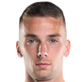 https://img.heibaitiyuy.com.cn/img/football/player/0f85be65a6870d6a31b20f98ac09a026.png