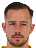 https://img.heibaitiyuy.com.cn/img/football/player/0f87c550316cf08965618e726dd66f5d.png