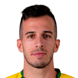 https://img.heibaitiyuy.com.cn/img/football/player/0f8b4841dd63a8d27ff91caa10d9639e.png