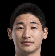 https://img.heibaitiyuy.com.cn/img/football/player/0f8c04af6fa4e8e496f05937d7e0e824.png