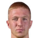 https://img.heibaitiyuy.com.cn/img/football/player/0f8f85c189067208a4531706eb16d432.png