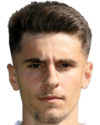 https://img.heibaitiyuy.com.cn/img/football/player/0f8fdacfa32bf8b1b160509141deaf29.png