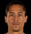 https://img.heibaitiyuy.com.cn/img/football/player/0f927c8386388f4516917a0c0bf41bf6.png
