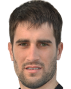 https://img.heibaitiyuy.com.cn/img/football/player/0f936b5af9e8a0629de50a407535fa97.png