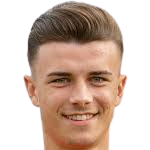 https://img.heibaitiyuy.com.cn/img/football/player/0f94c42aa8ec705a5e7a20167ca53bb8.png