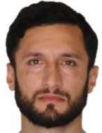 https://img.heibaitiyuy.com.cn/img/football/player/0f957997dd4c11f6306ba8e985e33dff.png
