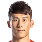 https://img.heibaitiyuy.com.cn/img/football/player/0f963cd21ec86e50390fe6e63f29a27e.png